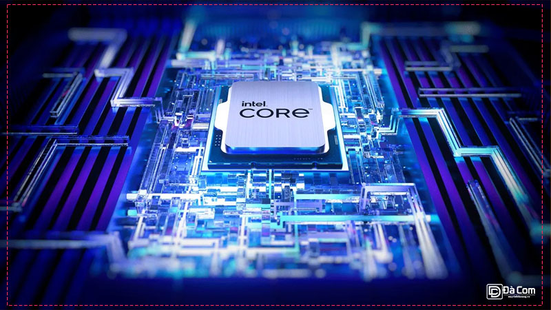 Cpu-intel-core-i5-14400-tray-4