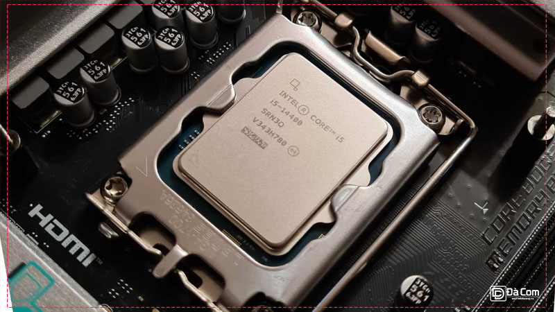 Cpu-intel-core-i5-14400-tray-5
