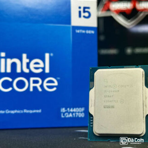 Cpu-intel-core-i5-14400f-box-0