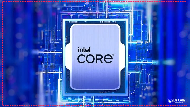 Cpu-intel-core-i5-14400f-box-4