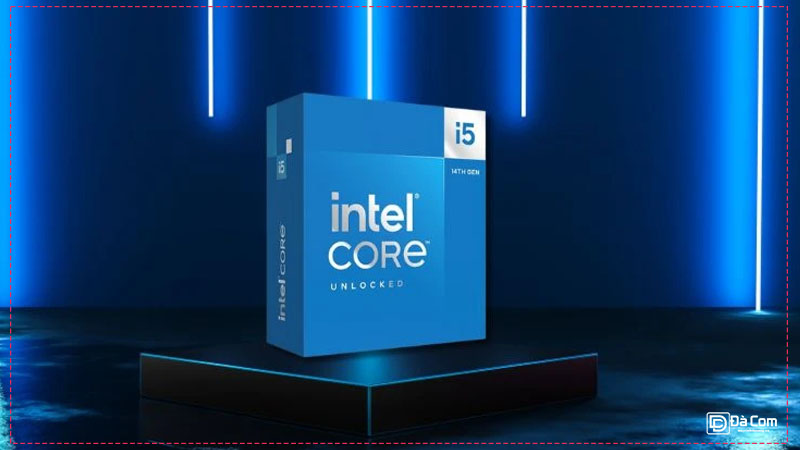 Cpu-intel-core-i5-14400f-box-5