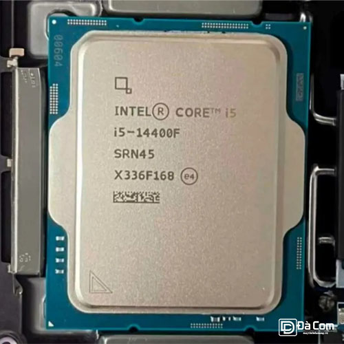 Cpu-intel-core-i5-14400f-tray-0