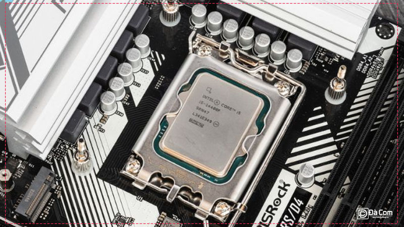 Cpu-intel-core-i5-14400f-tray-4