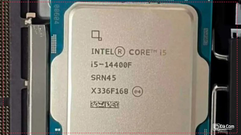 Cpu-intel-core-i5-14400f-tray-5