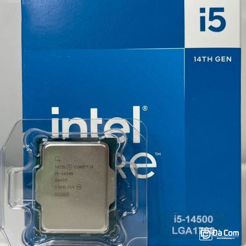 Cpu-intel-core-i5-14500-box-0