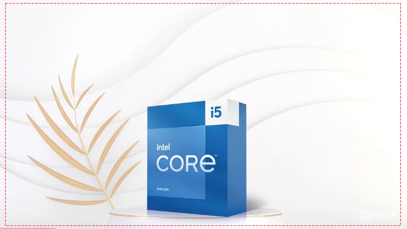 Cpu-intel-core-i5-14500-box-4