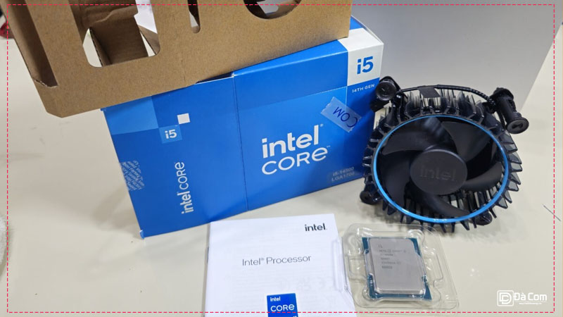 Cpu-intel-core-i5-14500-box-5
