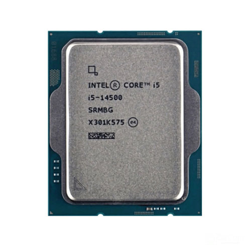 Cpu-intel-core-i5-14500-tray-1