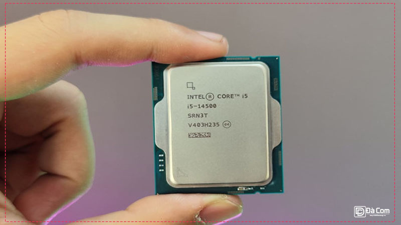 Cpu-intel-core-i5-14500-tray-4