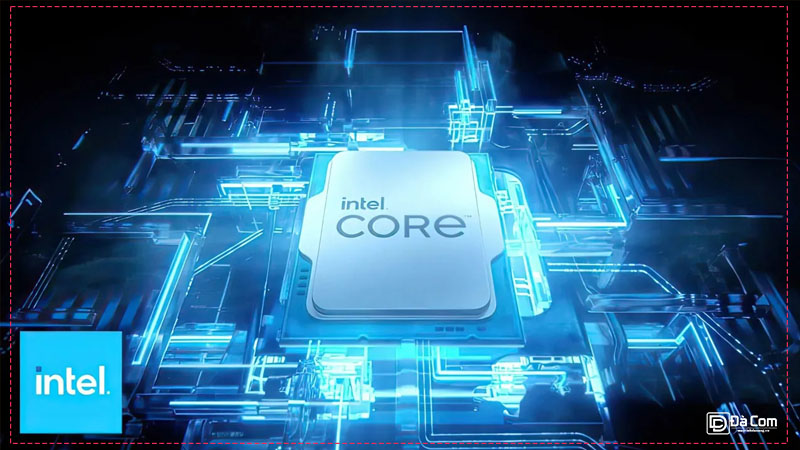 Cpu-intel-core-i5-14500-tray-5