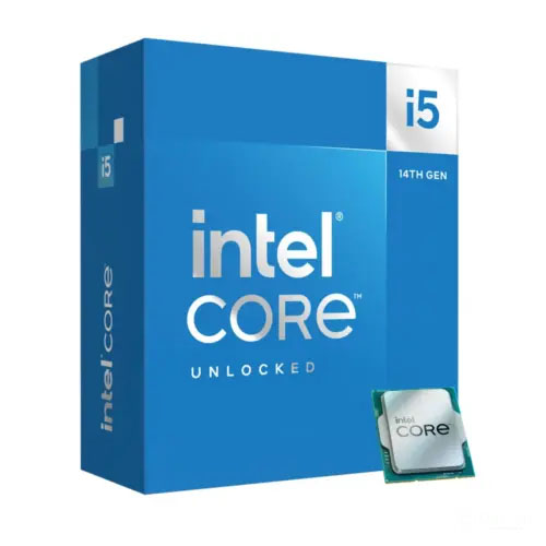 Cpu-intel-core-i5-14600k-box-0
