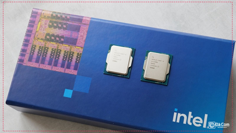Cpu-intel-core-i5-14600k-box-4