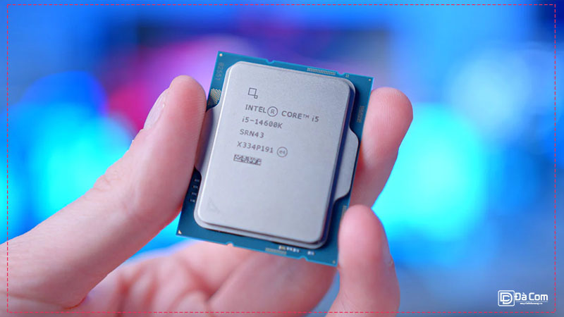 Cpu-intel-core-i5-14600k-box-5