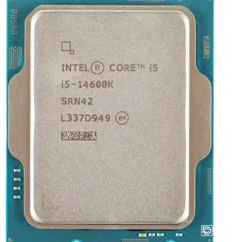 Cpu-intel-core-i5-14600k-tray-0