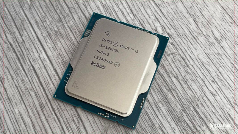 Cpu-intel-core-i5-14600k-tray-4