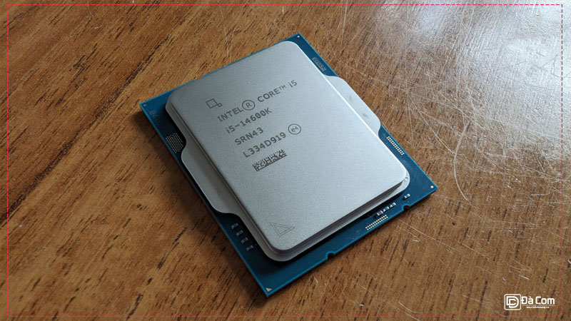 Cpu-intel-core-i5-14600k-tray-5