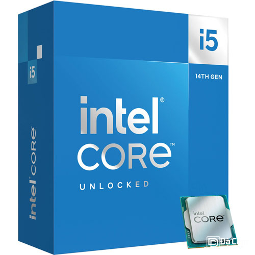 Cpu-intel-core-i5-14600kf-box-1