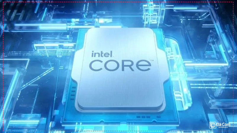 Cpu-intel-core-i5-14600kf-box-4