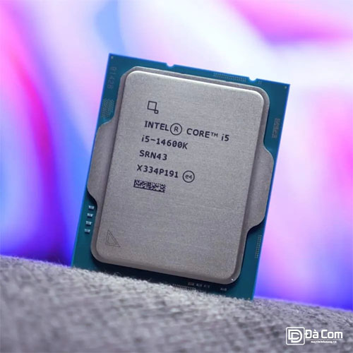 Cpu-intel-core-i5-14600kf-tray-0