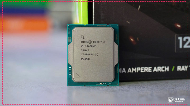 Cpu-intel-core-i5-14600kf-tray-4