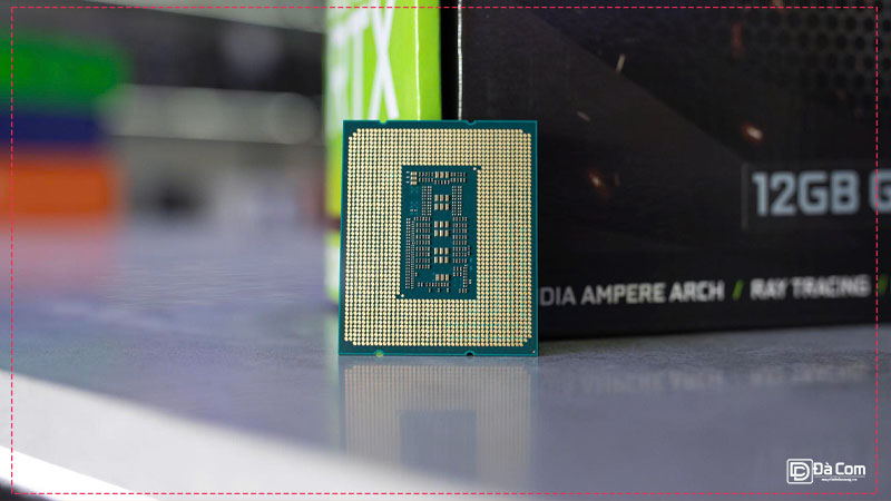 Cpu-intel-core-i5-14600kf-tray-5