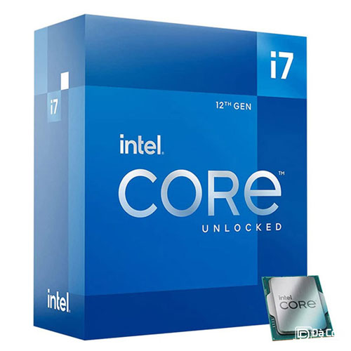 Cpu-intel-core-i7-12700-box-0