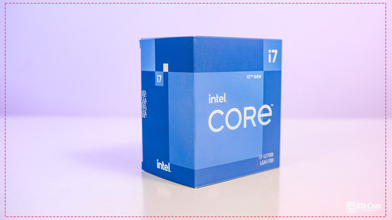 Cpu-intel-core-i7-12700-box-4