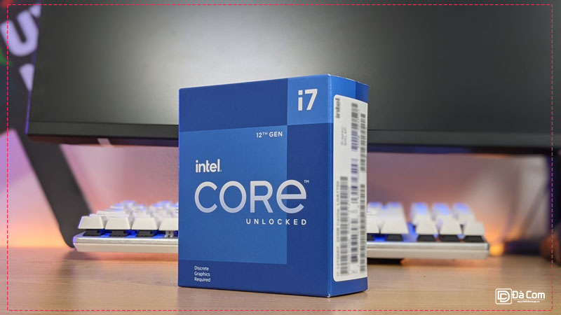 Cpu-intel-core-i7-12700-box-5