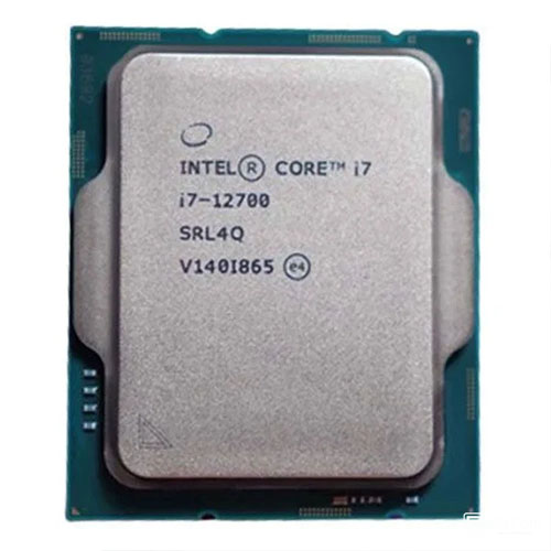 Cpu-intel-core-i7-12700-tray-0