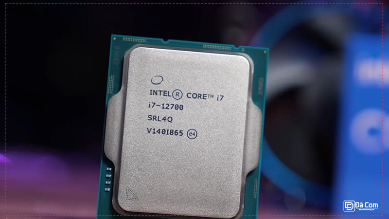Cpu-intel-core-i7-12700-tray-4