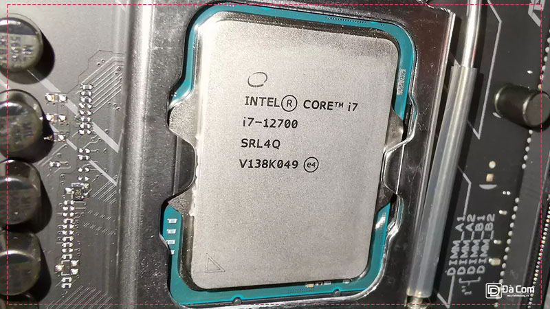 Cpu-intel-core-i7-12700-tray-5