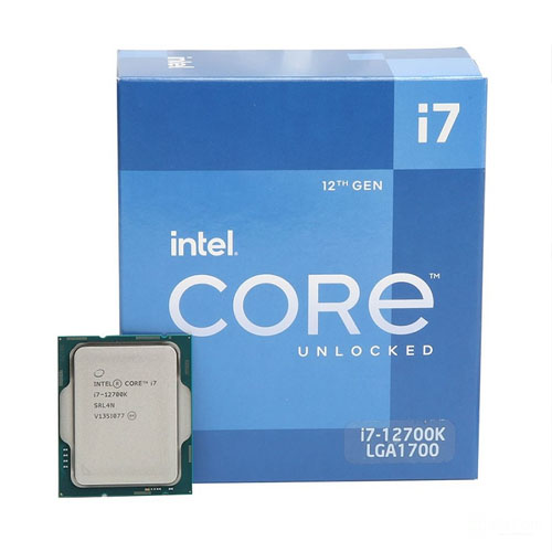 Cpu-intel-core-i7-12700k-box-0