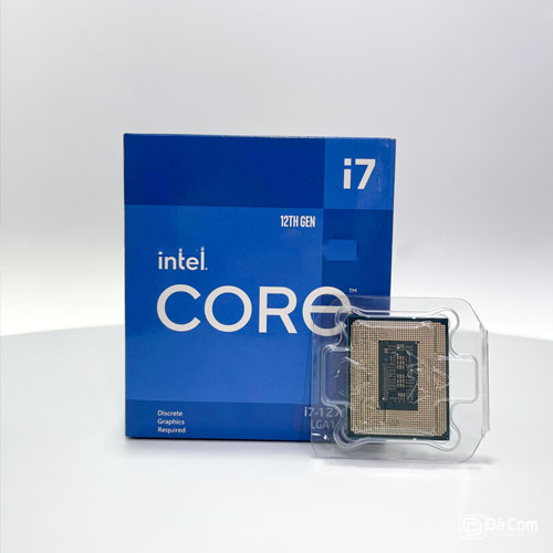 Cpu-intel-core-i7-12700k-box-0