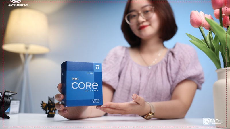 Cpu-intel-core-i7-12700k-box-4