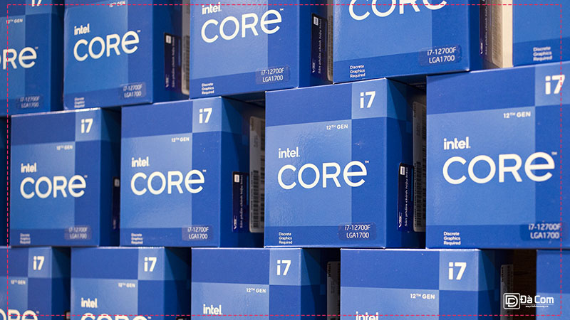 Cpu-intel-core-i7-12700k-box-4