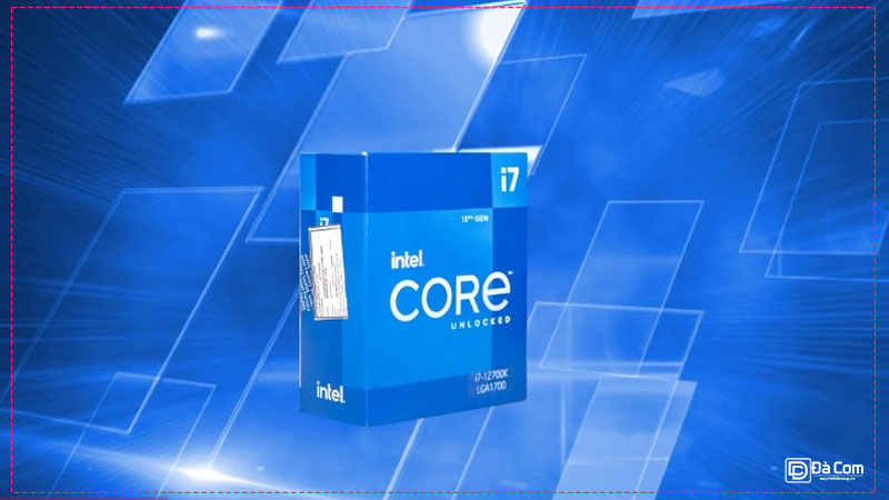 Cpu-intel-core-i7-12700k-box-5