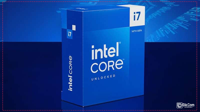 Cpu-intel-core-i7-12700k-box-5