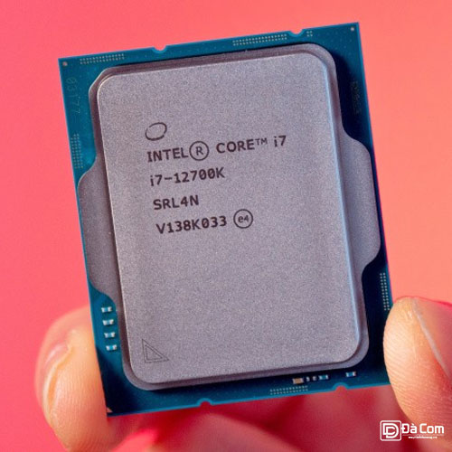Cpu-intel-core-i7-12700k-tray-0