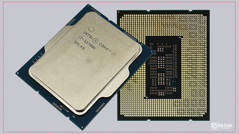 Cpu-intel-core-i7-12700k-tray-4