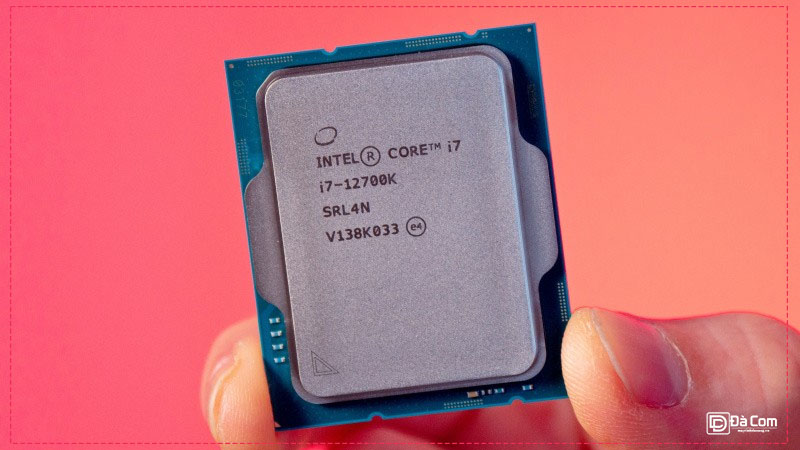 Cpu-intel-core-i7-12700k-tray-5