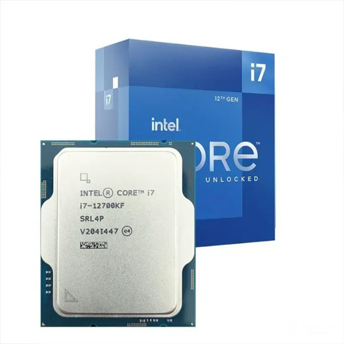 Cpu-intel-core-i7-12700kf-box-0