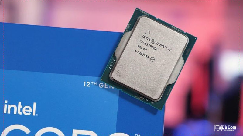 Cpu-intel-core-i7-12700kf-box-33
