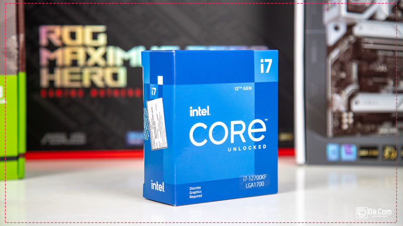 Cpu-intel-core-i7-12700kf-box-5