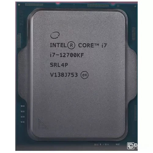 Cpu-intel-core-i7-12700kf-tray-0