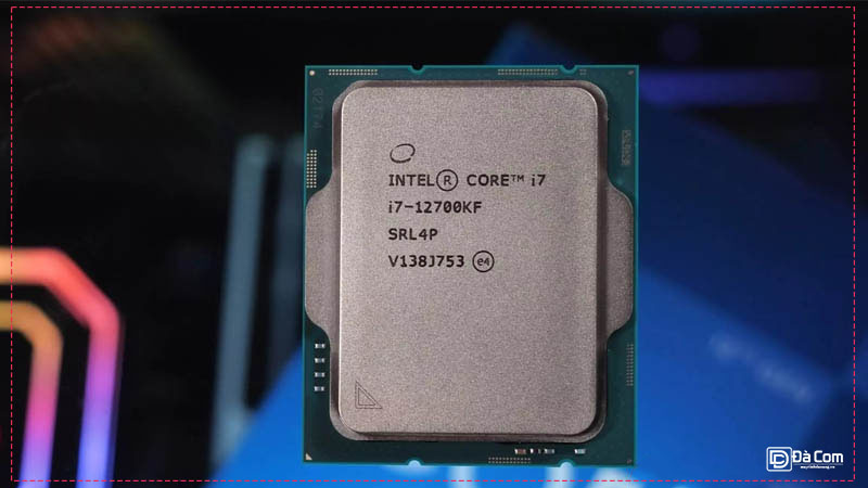 Cpu-intel-core-i7-12700kf-tray-4