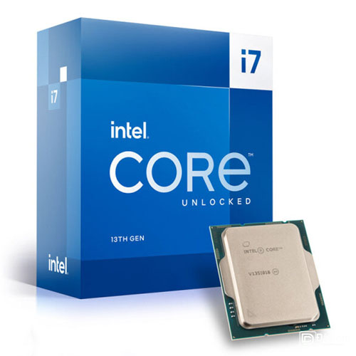 Cpu-intel-core-i7-13700-box-0