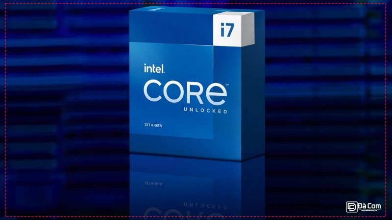 Cpu-intel-core-i7-13700-box-4