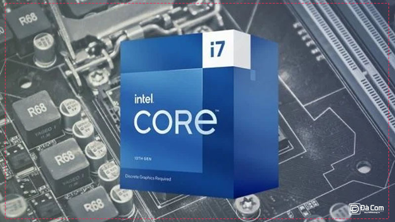Cpu-intel-core-i7-13700-box-5