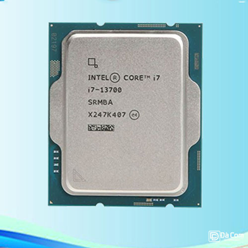 Cpu-intel-core-i7-13700-tray-0