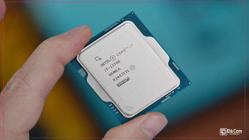 Cpu-intel-core-i7-13700-tray-4